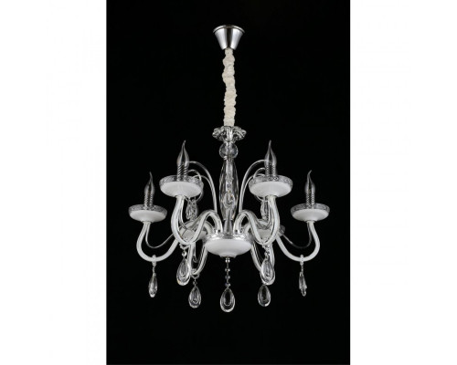 Сделать заказ Подвесная люстра APLOYT APL.628.03.06| VIVID-LIGHT.RU