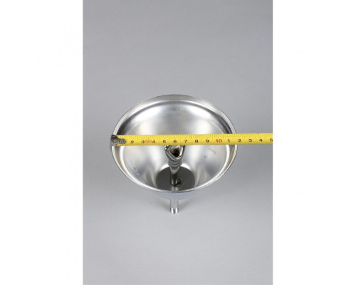 Сделать заказ Подвесная люстра APLOYT APL.628.03.06| VIVID-LIGHT.RU