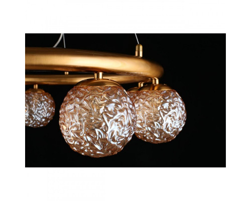 Купить Подвесная люстра APLOYT APL.764.03.09| VIVID-LIGHT.RU