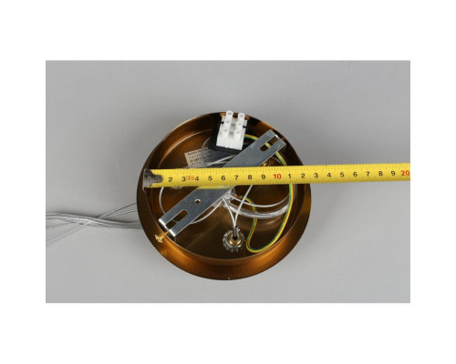 Купить Подвесная люстра APLOYT APL.764.03.09| VIVID-LIGHT.RU