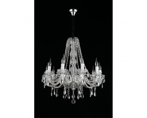 Сделать заказ Подвесная люстра APLOYT APL.814.03.10| VIVID-LIGHT.RU