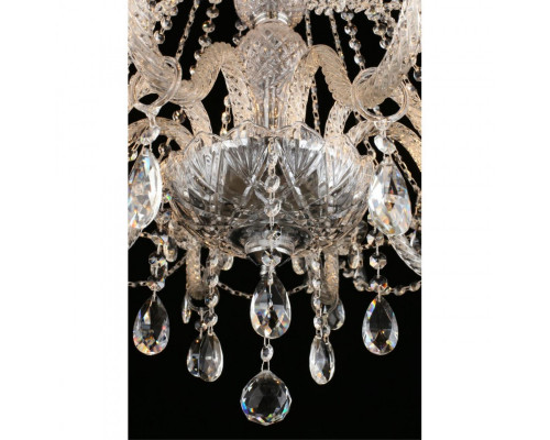 Сделать заказ Подвесная люстра APLOYT APL.814.03.10| VIVID-LIGHT.RU