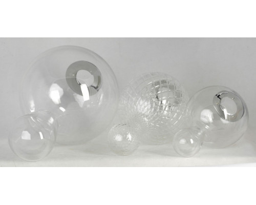 Купить Подвесная люстра LOFT LSP-8495| VIVID-LIGHT.RU