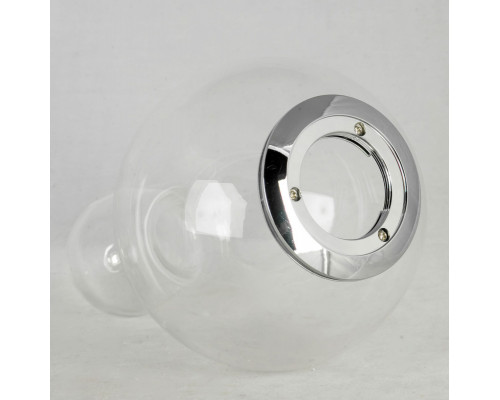 Купить Подвесная люстра LOFT LSP-8495| VIVID-LIGHT.RU