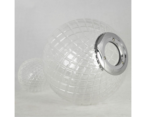 Купить Подвесная люстра LOFT LSP-8495| VIVID-LIGHT.RU