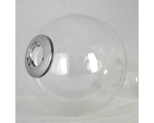 Купить Подвесная люстра LOFT LSP-8495| VIVID-LIGHT.RU