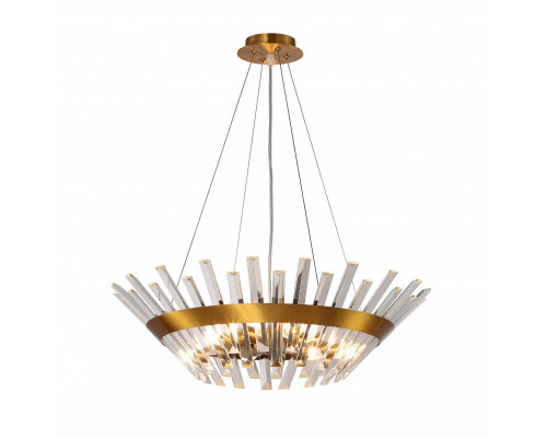 Заказать Подвесная люстра Stilfort 2116/05/06P| VIVID-LIGHT.RU