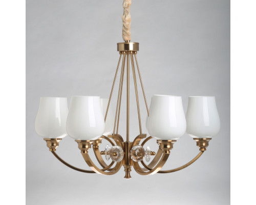 Купить Подвесная люстра MW-Light 386017706| VIVID-LIGHT.RU