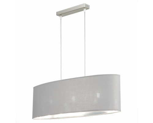 Оформить заказ Подвесная люстра Evoluce SLE300533-03| VIVID-LIGHT.RU