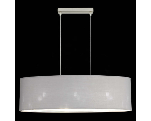 Оформить заказ Подвесная люстра Evoluce SLE300533-03| VIVID-LIGHT.RU