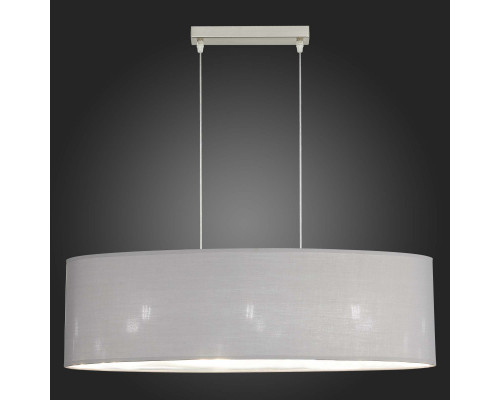 Оформить заказ Подвесная люстра Evoluce SLE300533-03| VIVID-LIGHT.RU