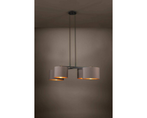 Сделать заказ Подвесная люстра EGLO 390093| VIVID-LIGHT.RU