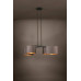 Сделать заказ Подвесная люстра EGLO 390093| VIVID-LIGHT.RU