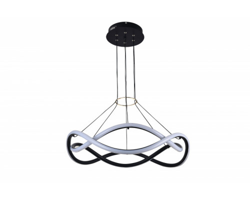 Сделать заказ Подвесная люстра Natali Kovaltseva LED LAMPS 81288| VIVID-LIGHT.RU