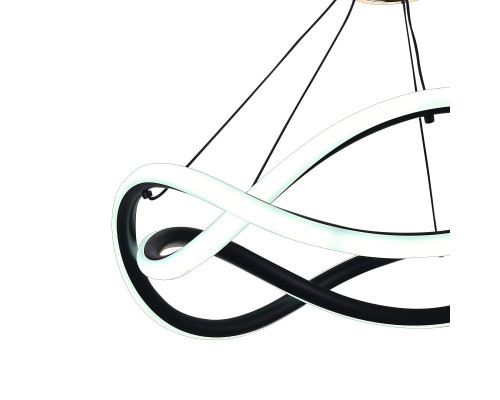 Сделать заказ Подвесная люстра Natali Kovaltseva LED LAMPS 81288| VIVID-LIGHT.RU