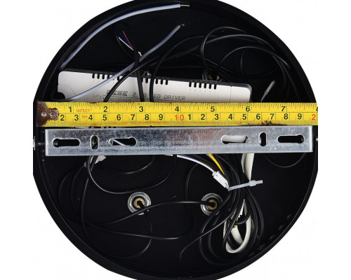 Сделать заказ Подвесная люстра Natali Kovaltseva LED LAMPS 81288| VIVID-LIGHT.RU