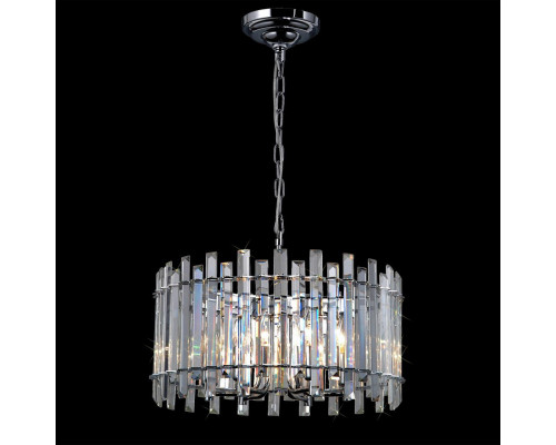 Оформить заказ Подвесная люстра Citilux CL334161| VIVID-LIGHT.RU