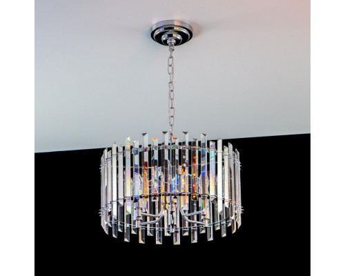 Оформить заказ Подвесная люстра Citilux CL334161| VIVID-LIGHT.RU