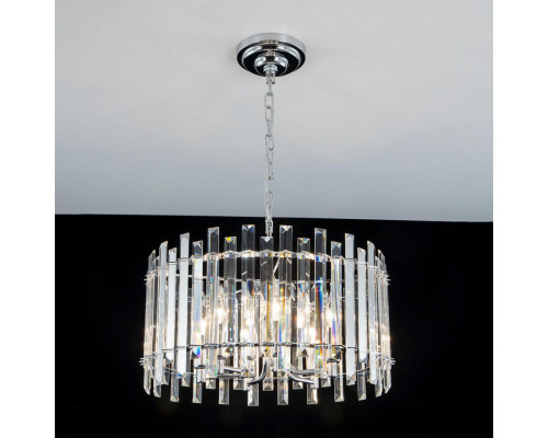 Оформить заказ Подвесная люстра Citilux CL334161| VIVID-LIGHT.RU