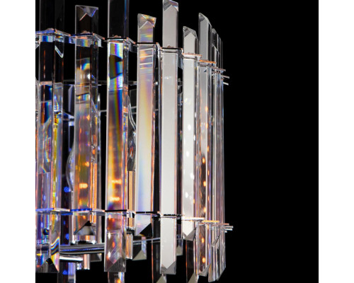 Оформить заказ Подвесная люстра Citilux CL334161| VIVID-LIGHT.RU