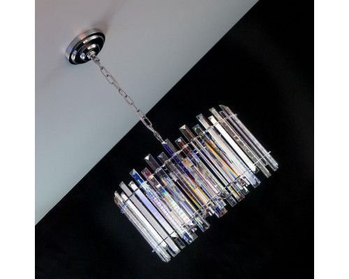 Оформить заказ Подвесная люстра Citilux CL334161| VIVID-LIGHT.RU