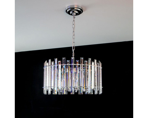 Оформить заказ Подвесная люстра Citilux CL334161| VIVID-LIGHT.RU