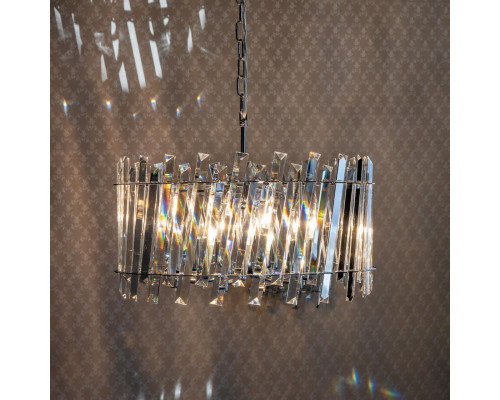 Оформить заказ Подвесная люстра Citilux CL334161| VIVID-LIGHT.RU