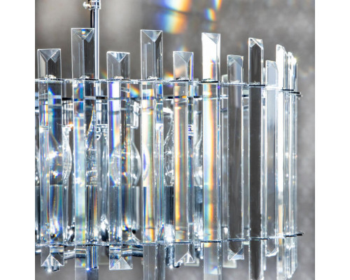 Оформить заказ Подвесная люстра Citilux CL334161| VIVID-LIGHT.RU