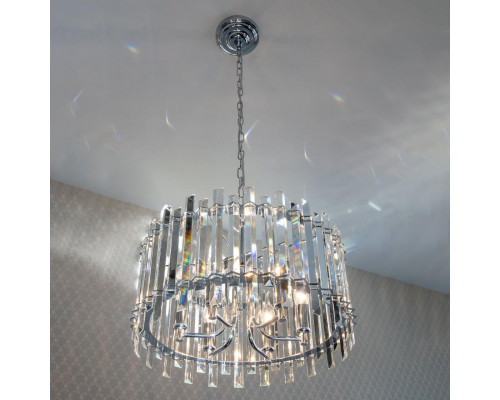 Оформить заказ Подвесная люстра Citilux CL334161| VIVID-LIGHT.RU