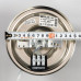 Оформить заказ Подвесная люстра Citilux CL334161| VIVID-LIGHT.RU