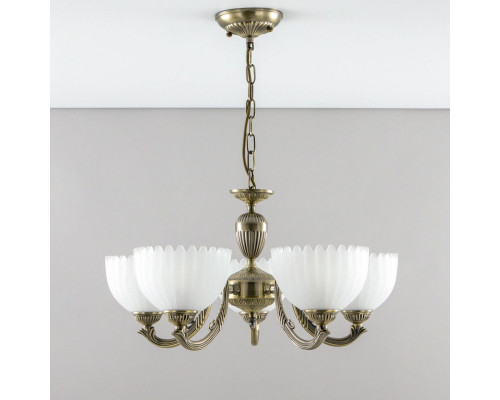 Сделать заказ Подвесная люстра Citilux CL414153| VIVID-LIGHT.RU