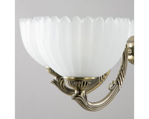 Сделать заказ Подвесная люстра Citilux CL414153| VIVID-LIGHT.RU