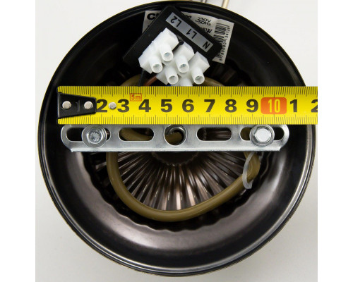 Сделать заказ Подвесная люстра Citilux CL414153| VIVID-LIGHT.RU