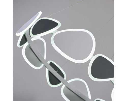 Заказать Подвесная люстра LUMION 5611/99L| VIVID-LIGHT.RU