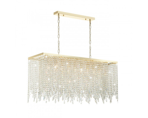 Сделать заказ Подвесная люстра Odeon Light 5028/9A| VIVID-LIGHT.RU