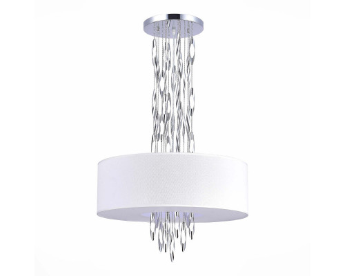 Сделать заказ Подвесная люстра ST-Luce SL1353.103.05| VIVID-LIGHT.RU