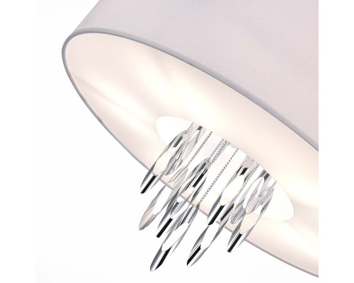 Сделать заказ Подвесная люстра ST-Luce SL1353.103.05| VIVID-LIGHT.RU