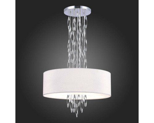 Сделать заказ Подвесная люстра ST-Luce SL1353.103.05| VIVID-LIGHT.RU