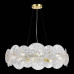 Сделать заказ Подвесная люстра ST-Luce SL1657.203.08| VIVID-LIGHT.RU