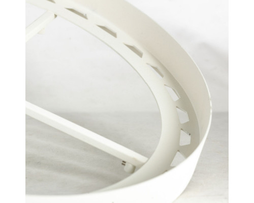 Оформить заказ Подвесная люстра LGO LSP-8716| VIVID-LIGHT.RU