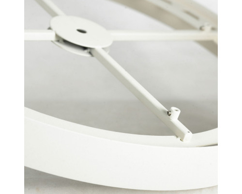 Оформить заказ Подвесная люстра LGO LSP-8716| VIVID-LIGHT.RU