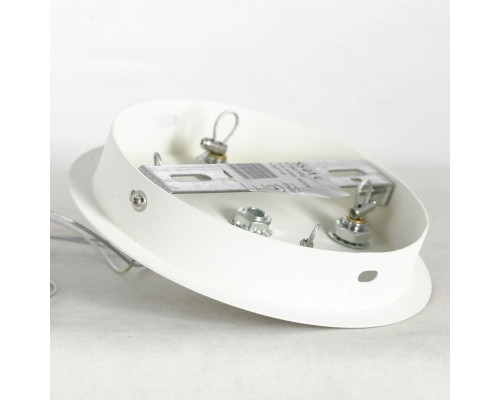 Оформить заказ Подвесная люстра LGO LSP-8716| VIVID-LIGHT.RU