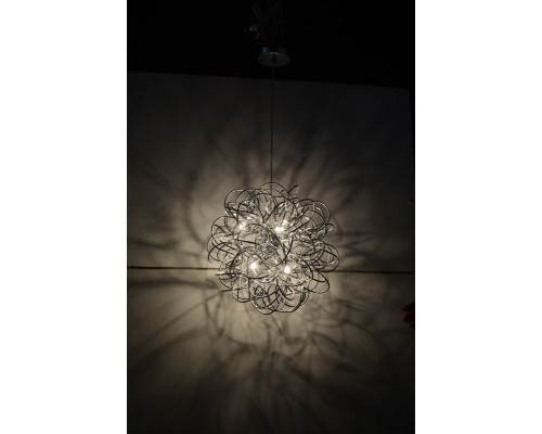 Сделать заказ Подвесная люстра ST-Luce SL787.103.06| VIVID-LIGHT.RU