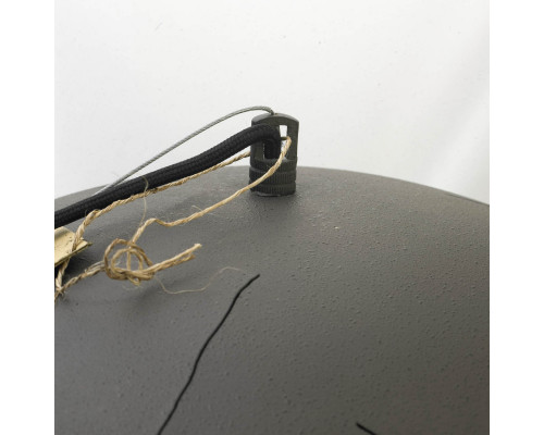 Сделать заказ Подвесная люстра LOFT LSP-9625| VIVID-LIGHT.RU