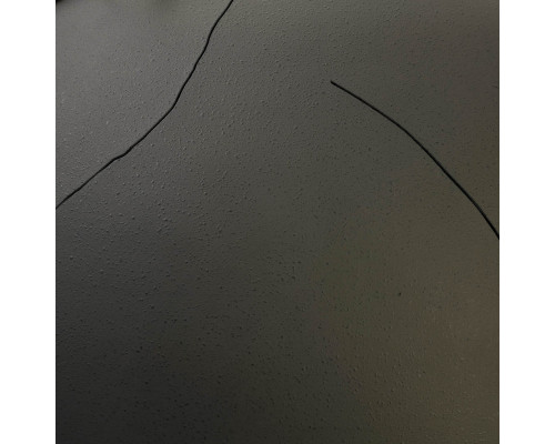 Сделать заказ Подвесная люстра LOFT LSP-9625| VIVID-LIGHT.RU