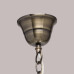 Оформить заказ Подвесная люстра MW-Light 667010808| VIVID-LIGHT.RU