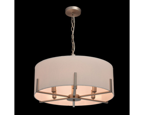 Сделать заказ Подвесная люстра MW-Light 453011906| VIVID-LIGHT.RU