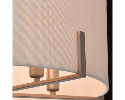 Сделать заказ Подвесная люстра MW-Light 453011906| VIVID-LIGHT.RU