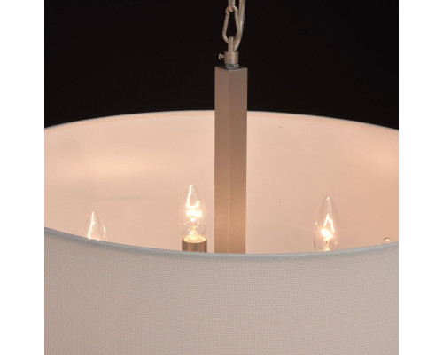 Сделать заказ Подвесная люстра MW-Light 453011906| VIVID-LIGHT.RU