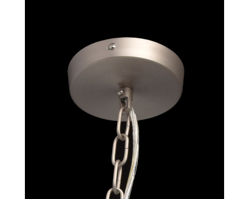 Сделать заказ Подвесная люстра MW-Light 453011906| VIVID-LIGHT.RU